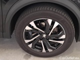  Peugeot  2008 PEUGEOT  / 2019 / 5P / CROSSOVER BLUEHDI 130 EAT8 ALLURE PACK S/S AUT. #17