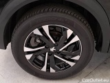  Peugeot  2008 PEUGEOT  / 2019 / 5P / CROSSOVER BLUEHDI 130 EAT8 ALLURE PACK S/S AUT. #18