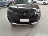 Peugeot  2008 PEUGEOT  / 2019 / 5P / CROSSOVER BLUEHDI 130 EAT8 ALLURE PACK S/S AUT. #38