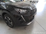  Peugeot  2008 PEUGEOT  / 2019 / 5P / CROSSOVER BLUEHDI 130 EAT8 ALLURE PACK S/S AUT. #40