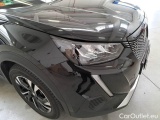  Peugeot  2008 PEUGEOT  / 2019 / 5P / CROSSOVER BLUEHDI 130 EAT8 ALLURE PACK S/S AUT. #44