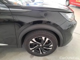  Peugeot  2008 PEUGEOT  / 2019 / 5P / CROSSOVER BLUEHDI 130 EAT8 ALLURE PACK S/S AUT. #46