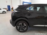  Peugeot  2008 PEUGEOT  / 2019 / 5P / CROSSOVER BLUEHDI 130 EAT8 ALLURE PACK S/S AUT. #61