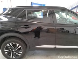  Peugeot  2008 PEUGEOT  / 2019 / 5P / CROSSOVER BLUEHDI 130 EAT8 ALLURE PACK S/S AUT. #58