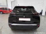  Peugeot  2008 PEUGEOT  / 2019 / 5P / CROSSOVER BLUEHDI 130 EAT8 ALLURE PACK S/S AUT. #72