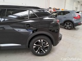  Peugeot  2008 PEUGEOT  / 2019 / 5P / CROSSOVER BLUEHDI 130 EAT8 ALLURE PACK S/S AUT. #74