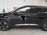  Peugeot  2008 PEUGEOT  / 2019 / 5P / CROSSOVER BLUEHDI 130 EAT8 ALLURE PACK S/S AUT. #84
