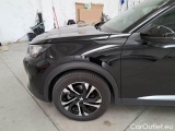  Peugeot  2008 PEUGEOT  / 2019 / 5P / CROSSOVER BLUEHDI 130 EAT8 ALLURE PACK S/S AUT. #89