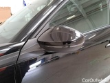 Peugeot  2008 PEUGEOT  / 2019 / 5P / CROSSOVER BLUEHDI 130 EAT8 ALLURE PACK S/S AUT. #94