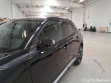  Peugeot  2008 PEUGEOT  / 2019 / 5P / CROSSOVER BLUEHDI 130 EAT8 ALLURE PACK S/S AUT. #91