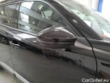  Peugeot  2008 PEUGEOT  / 2019 / 5P / CROSSOVER BLUEHDI 130 EAT8 ALLURE PACK S/S AUT. #96