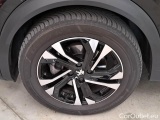  Peugeot  2008 PEUGEOT  / 2019 / 5P / CROSSOVER BLUEHDI 130 EAT8 ALLURE PACK S/S AUT. #104