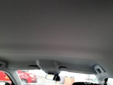  Peugeot  2008 PEUGEOT  / 2019 / 5P / CROSSOVER BLUEHDI 130 EAT8 ALLURE PACK S/S AUT. #106