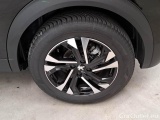  Peugeot  2008 PEUGEOT  / 2019 / 5P / CROSSOVER BLUEHDI 130 EAT8 ALLURE PACK S/S AUT. #102