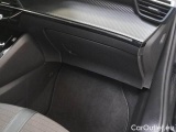  Peugeot  2008 PEUGEOT  / 2019 / 5P / CROSSOVER BLUEHDI 130 EAT8 ALLURE PACK S/S AUT. #108