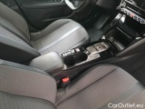  Peugeot  2008 PEUGEOT  / 2019 / 5P / CROSSOVER BLUEHDI 130 EAT8 ALLURE PACK S/S AUT. #110