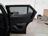  Peugeot  2008 PEUGEOT  / 2019 / 5P / CROSSOVER BLUEHDI 130 EAT8 ALLURE PACK S/S AUT. #118