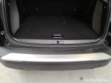  Peugeot  2008 PEUGEOT  / 2019 / 5P / CROSSOVER BLUEHDI 130 EAT8 ALLURE PACK S/S AUT. #124