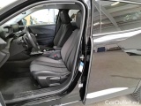  Peugeot  2008 PEUGEOT  / 2019 / 5P / CROSSOVER BLUEHDI 130 EAT8 ALLURE PACK S/S AUT. #146