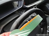  Peugeot  2008 PEUGEOT  / 2019 / 5P / CROSSOVER BLUEHDI 130 EAT8 ALLURE PACK S/S AUT. #149