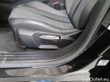  Peugeot  2008 PEUGEOT  / 2019 / 5P / CROSSOVER BLUEHDI 130 EAT8 ALLURE PACK S/S AUT. #156