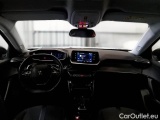  Peugeot  2008 PEUGEOT  / 2019 / 5P / CROSSOVER BLUEHDI 130 EAT8 ALLURE S/S AUT. #3
