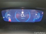  Peugeot  2008 PEUGEOT  / 2019 / 5P / CROSSOVER BLUEHDI 130 EAT8 ALLURE S/S AUT. #4