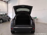  Peugeot  2008 PEUGEOT  / 2019 / 5P / CROSSOVER BLUEHDI 130 EAT8 ALLURE S/S AUT. #5
