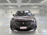  Peugeot  2008 PEUGEOT  / 2019 / 5P / CROSSOVER BLUEHDI 130 EAT8 ALLURE S/S AUT. #6