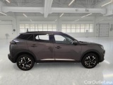  Peugeot  2008 PEUGEOT  / 2019 / 5P / CROSSOVER BLUEHDI 130 EAT8 ALLURE S/S AUT. #7