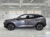  Peugeot  2008 PEUGEOT  / 2019 / 5P / CROSSOVER BLUEHDI 130 EAT8 ALLURE S/S AUT. #8