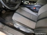  Peugeot  2008 PEUGEOT  / 2019 / 5P / CROSSOVER BLUEHDI 130 EAT8 ALLURE S/S AUT. #12