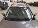  Peugeot  2008 PEUGEOT  / 2019 / 5P / CROSSOVER BLUEHDI 130 EAT8 ALLURE S/S AUT. #10