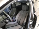  Peugeot  2008 PEUGEOT  / 2019 / 5P / CROSSOVER BLUEHDI 130 EAT8 ALLURE S/S AUT. #11