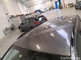  Peugeot  2008 PEUGEOT  / 2019 / 5P / CROSSOVER BLUEHDI 130 EAT8 ALLURE S/S AUT. #9