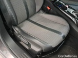  Peugeot  2008 PEUGEOT  / 2019 / 5P / CROSSOVER BLUEHDI 130 EAT8 ALLURE S/S AUT. #14
