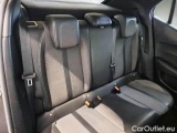  Peugeot  2008 PEUGEOT  / 2019 / 5P / CROSSOVER BLUEHDI 130 EAT8 ALLURE S/S AUT. #15