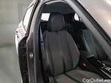  Peugeot  2008 PEUGEOT  / 2019 / 5P / CROSSOVER BLUEHDI 130 EAT8 ALLURE S/S AUT. #13