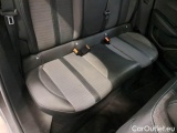  Peugeot  2008 PEUGEOT  / 2019 / 5P / CROSSOVER BLUEHDI 130 EAT8 ALLURE S/S AUT. #16