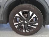  Peugeot  2008 PEUGEOT  / 2019 / 5P / CROSSOVER BLUEHDI 130 EAT8 ALLURE S/S AUT. #17