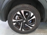  Peugeot  2008 PEUGEOT  / 2019 / 5P / CROSSOVER BLUEHDI 130 EAT8 ALLURE S/S AUT. #18