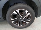  Peugeot  2008 PEUGEOT  / 2019 / 5P / CROSSOVER BLUEHDI 130 EAT8 ALLURE S/S AUT. #19
