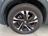  Peugeot  2008 PEUGEOT  / 2019 / 5P / CROSSOVER BLUEHDI 130 EAT8 ALLURE S/S AUT. #20