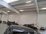  Peugeot  2008 PEUGEOT  / 2019 / 5P / CROSSOVER BLUEHDI 130 EAT8 ALLURE S/S AUT. #22