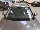  Peugeot  2008 PEUGEOT  / 2019 / 5P / CROSSOVER BLUEHDI 130 EAT8 ALLURE S/S AUT. #27