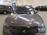  Peugeot  2008 PEUGEOT  / 2019 / 5P / CROSSOVER BLUEHDI 130 EAT8 ALLURE S/S AUT. #30