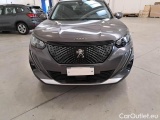  Peugeot  2008 PEUGEOT  / 2019 / 5P / CROSSOVER BLUEHDI 130 EAT8 ALLURE S/S AUT. #40