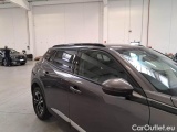  Peugeot  2008 PEUGEOT  / 2019 / 5P / CROSSOVER BLUEHDI 130 EAT8 ALLURE S/S AUT. #45