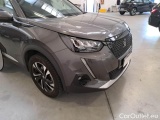  Peugeot  2008 PEUGEOT  / 2019 / 5P / CROSSOVER BLUEHDI 130 EAT8 ALLURE S/S AUT. #43