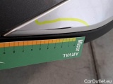  Peugeot  2008 PEUGEOT  / 2019 / 5P / CROSSOVER BLUEHDI 130 EAT8 ALLURE S/S AUT. #44